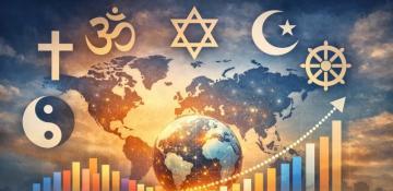 Indian court suspends prosecution of priest who publicly stated 'there is only one religion'