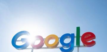 Google quietly launched an AI dictation app that works offline 