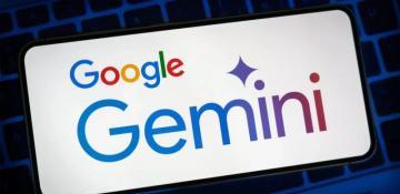 Google updates Gemini for Home to fix 