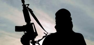 Gunmen storm Ekiti church, kill pastor and abduct worshippers
