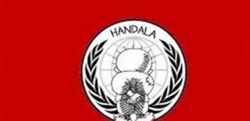 Iran-linked hacker group says US Navy to experience “vulnerability” soon 