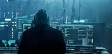 Iran-linked hacker group claims massive breach of Israel’s largest cloud provider