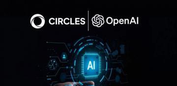 Circles and OpenAI hit milestone in AI-native telco stack