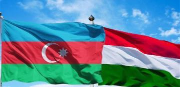  Hungary’s political shift – What it means for Azerbaijan energy partnership 