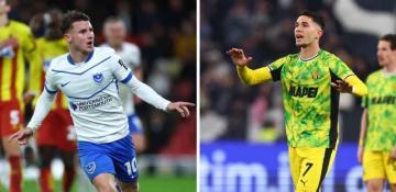 Why it is time for Australia to move past its dual citizenship fixations