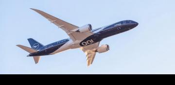 The big 100: Lufthansa honors a century of flight