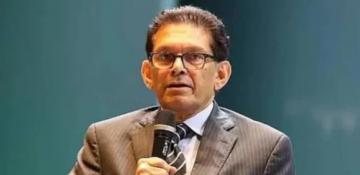 Bangladesh pivots to India for fuel and diplomacy