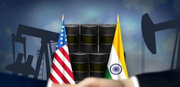 What do the latest India-US trade talks in Washington mean for global trade and economic ties? 