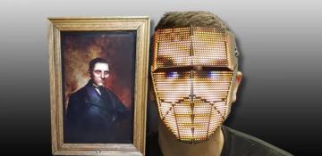 The world's weirdest Raspberry Pi projects push the boundaries of DIY innovation