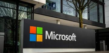 Is Microsoft defender enough to protect Windows?