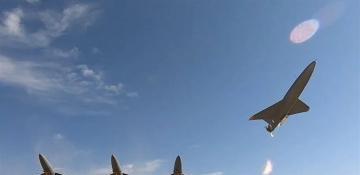 Iran reports strikes on Israeli Dimona facility, US bases in UAE, Kuwait