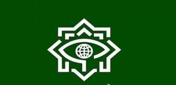 Iran arrests Kerman shooting suspects, alleges links to Pahlavi, Israel