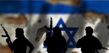 IRGC arrests two alleged Mossad agents in Semnan 