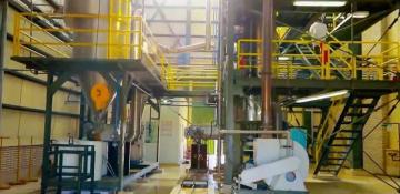 Iran condemns US-Israeli strike on nuclear site