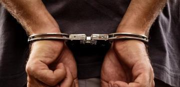 Georgia detains two over alleged ISIS links -  VIDEO 