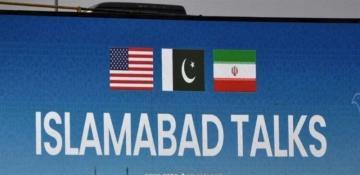 Iran cancels Islamabad talks, cites US stance as ‘obstacle to agreement’ 