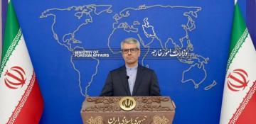 Turkmenistan and Austria strengthen economic ties via business society