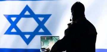 Iran-linked hacker group claims Israeli intelligence activity, assassination plot 