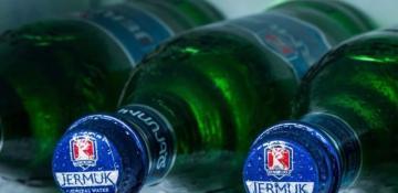 Russia halts sales of another million bottles of Armenian mineral water