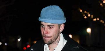 Justin Bieber returns to Coachella 2026 with an unconventional headline set