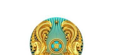 Kazakhstan and Mongolia power up nuclear energy partnership