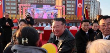 North Korea hackers blamed for $290M crypto theft