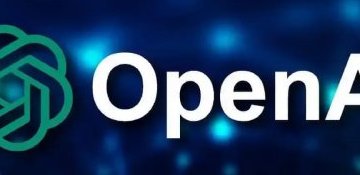 OpenAI highlights partnership with Amazon in new memo