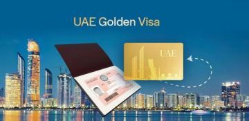 Dubai eases property visa rules: Dubai Land Department removes minimum value for sole