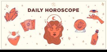 Today’s daily Horoscope for all 12 Zodiac Signs – April 30, 2026