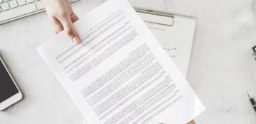 Clegg Gifford announces new partnership with broker network