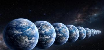 Scientists investigate whether 