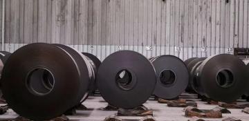 Trump revises metal tariffs to ease compliance and cut duties on some products