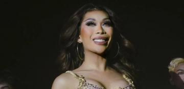 Marina Summers set to host Miss Universe Philippines 2026 coronation