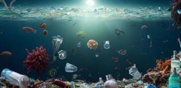 Marine ecosystem-based management: A strategy for tackling wicked problems