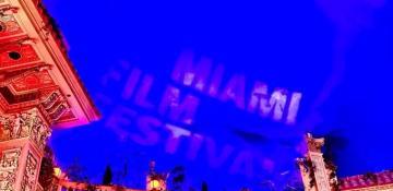 Miami Film Festival Leaders on the 2026 Event's Growth