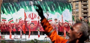 Iran declares 'historic victory', says US forced to accept its proposal