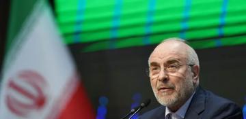 Iranian speaker says Americans will be ‘nostalgic’ for cheap gasoline 