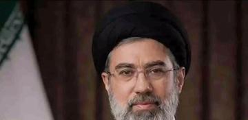 Iran's Khamenei outlines new Hormuz framework in Gulf message 