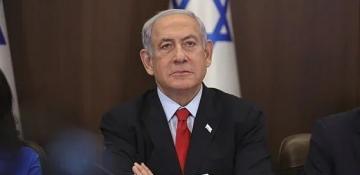 Netanyahu: Iran’s nuclear goals foiled, but Israeli campaign remains active