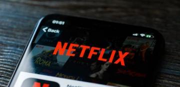 Netflix to launch redesigned iPhone app with vertical discovery feed