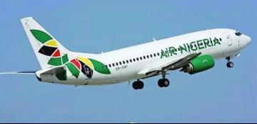 Nigerian aviation fuel crisis deepens as Keyamo’s emergency talks end in stalemate