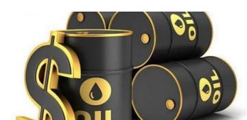 Oil prices surge as Iran ceasefire nears collapse and tensions mount