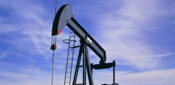 US investor to enter Georgia oil and gas sector with $70m investment 