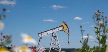 Mixed opening for European markets as oil climbs on stalled US-Iran negotiations