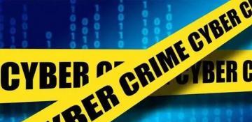 New anti-cybercrime law officially ratified by Cambodian legislators