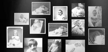 Church of England to apologize for 