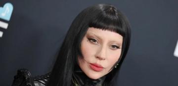 Lady Gaga and Doechii team up for Prada 2 soundtrack