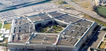 US Navy has diverted 37 ships amid ongoing blockade of Iran, Pentagon reports