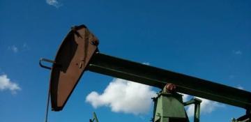 KSA restores key oil pipeline damaged during US-Iran war