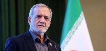 Iran warns of 'decisive' retaliation over reported ceasefire breaches